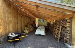49798 Rosenlund Road, Hancock, MI 49930