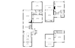 345 E Beech Street, Long Beach, NY 11561