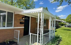 1283 Dellwood Avenue, Columbus, OH 43227