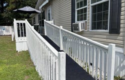 14 Shamrock Circle, Murrells Inlet, SC 29576