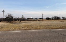 S 4th St W, Cheyenne Wells, CO 80810