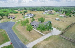 160 Rock Dove, Lytle, TX 78052