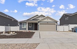 398 W 800 S, American Fork, UT 84003