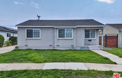 5412 W 124th St, Hawthorne, CA 90250