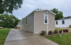 7801 88th Ave, Pleasant Prairie, WI 53158