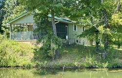 450 Springport Dr, Perry Park, KY 40363