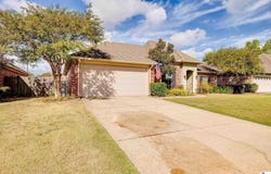 102 WATSON CIRCLE, West Monroe, LA 71291