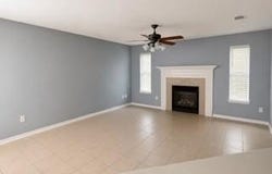 3215 Osprey DR, Greenwood, AR 72936