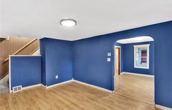 514 Kings Rd, Apollo, PA 15613