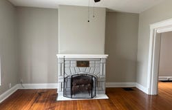 736 Dearborn Ave, Louisville, KY 40211