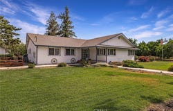 7652 Cutting Avenue, Orland, CA 95963