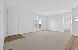 1700 W 2700 N, Pleasant View, UT 84404