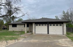 208 Tomahawk, Del Rio, TX 78840