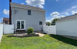 40 Devan Ave, Uniontown, PA 15401