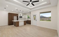 700 E Mavi Street, Pharr, TX 78577