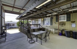 69 ASH ST, Del Rio, TX 78840
