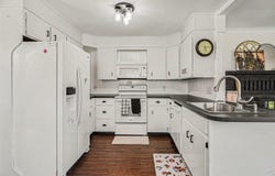 6190 Maple Road, Frankenmuth, MI 48734