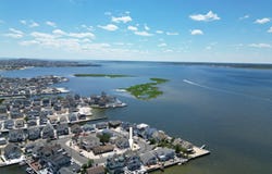 285 Monterey Circle, Lavallette, NJ 08735