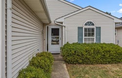709 Erin Drive, Champaign, IL 61822