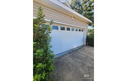 29140 Canterberry Road, Daphne, AL 36526