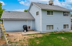 39 Aspen Way, Parachute, CO 81635
