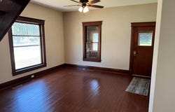 310 W Eleventh St, Wood River, NE 68883