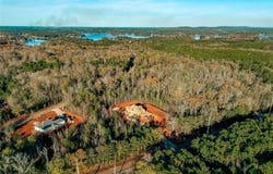 9 LEE ROAD 344, SALEM, AL 36874