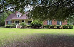 235 Highway 165, Eufaula, AL 36027