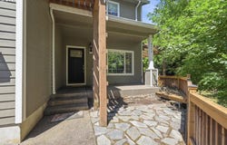 4398 SPRING MEADOW Ave, Eugene, OR 97404