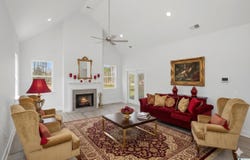 2012 WOHALI DRIVE, LEEDS, AL 35094