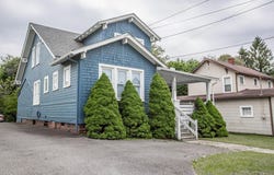 1555 Harper Road, BECKLEY, WV 25801