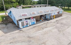 14343 N State Highway 7, Climax Springs, MO 65324