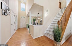9604 MORNING WALK DR, HAGERSTOWN, MD 21740