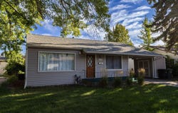 1230 Colton Boulevard, Billings, MT 59102