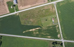 1200 State Route 4, Bellevue, OH 44811