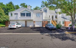 407 MADELINE CT, NEWARK, DE 19711