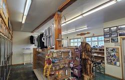 19385 Highway 36, Blachly, OR 97412