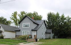 556 Blaine Ave, Marion, OH 43302