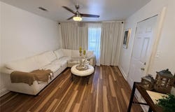 2009 ESTALOTE Avenue, Harvey, LA 70058