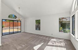 4853 Ridgeview DR, ANTIOCH, CA 94531