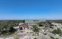 Tract 48 SD 14070, Rocksprings, TX 78880