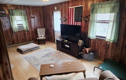 86 Thompson Hill Road, Thompson, CT 06255