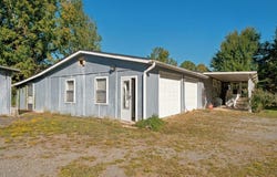 314 Wints Drive, Little Rock, AR 72206