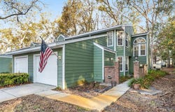 345 NW 48TH Boulevard, GAINESVILLE, FL 32607