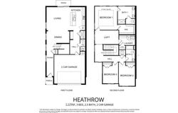5819 JACKIE MAE Place, RIVERVIEW, FL 33578