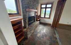1567 ASPEN Dr, Logan, UT 84341