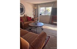 475 Thrush Drive, Big Bear Lake, CA 92315