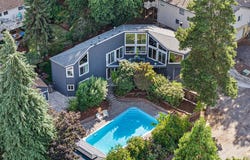 712 MIMOSA St, Salem, OR 97302