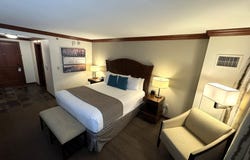 400 Resort Road, Olympic Valley, CA 96146