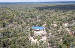 520 Turkey Tree Trail, Seguin, TX 78155
